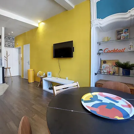 Rossetti 4 Pers Vecchia Wifi