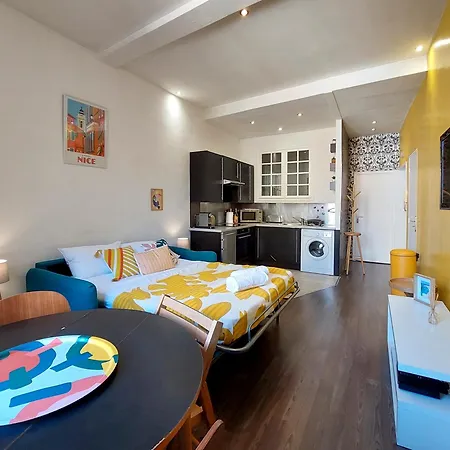 Rossetti 4 Pers Vecchia Wifi