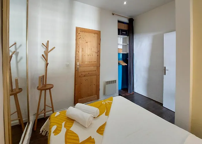 Rossetti 4 Pers Vecchia Wifi *
