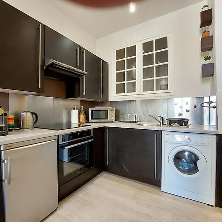 Rossetti 4 Pers Vecchia Wifi *