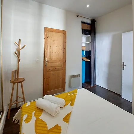 Rossetti 4 Pers Vecchia Wifi *